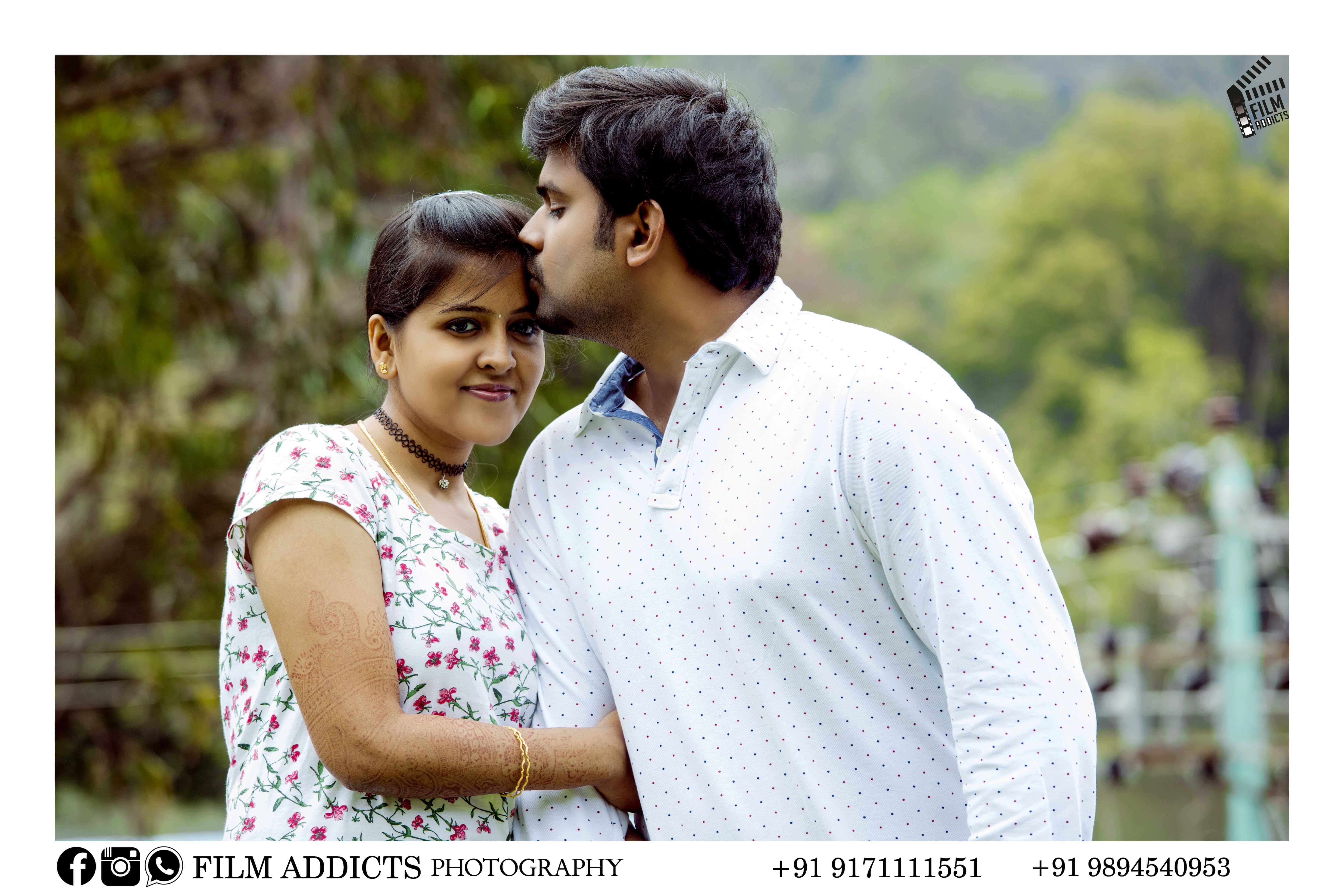 Best-Professional-wedding-photographer-in-madurai,Best-Professional-wedding-photography-in-madurai